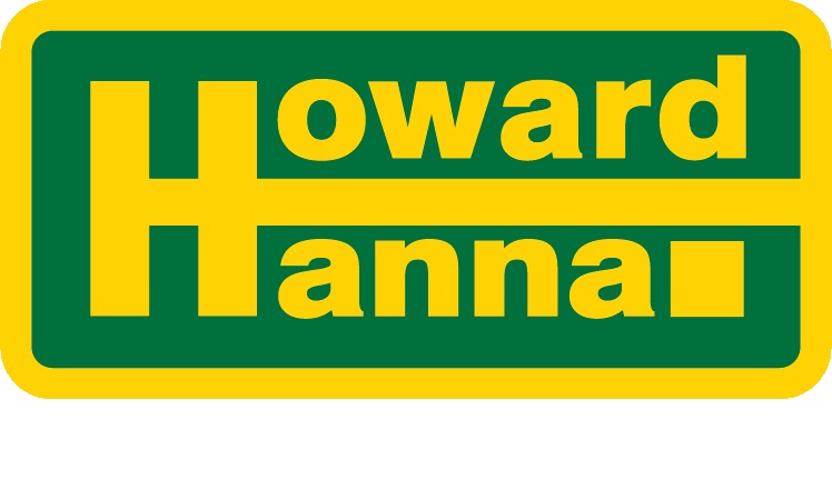 Brokerage Logo